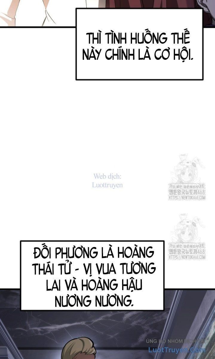 đọc truyện Anh Hùng Mạnh Nhất? Ta Không Làm Lâu Rồi! Chương 266 ảnh 59 tại Thiên Thai Truyện