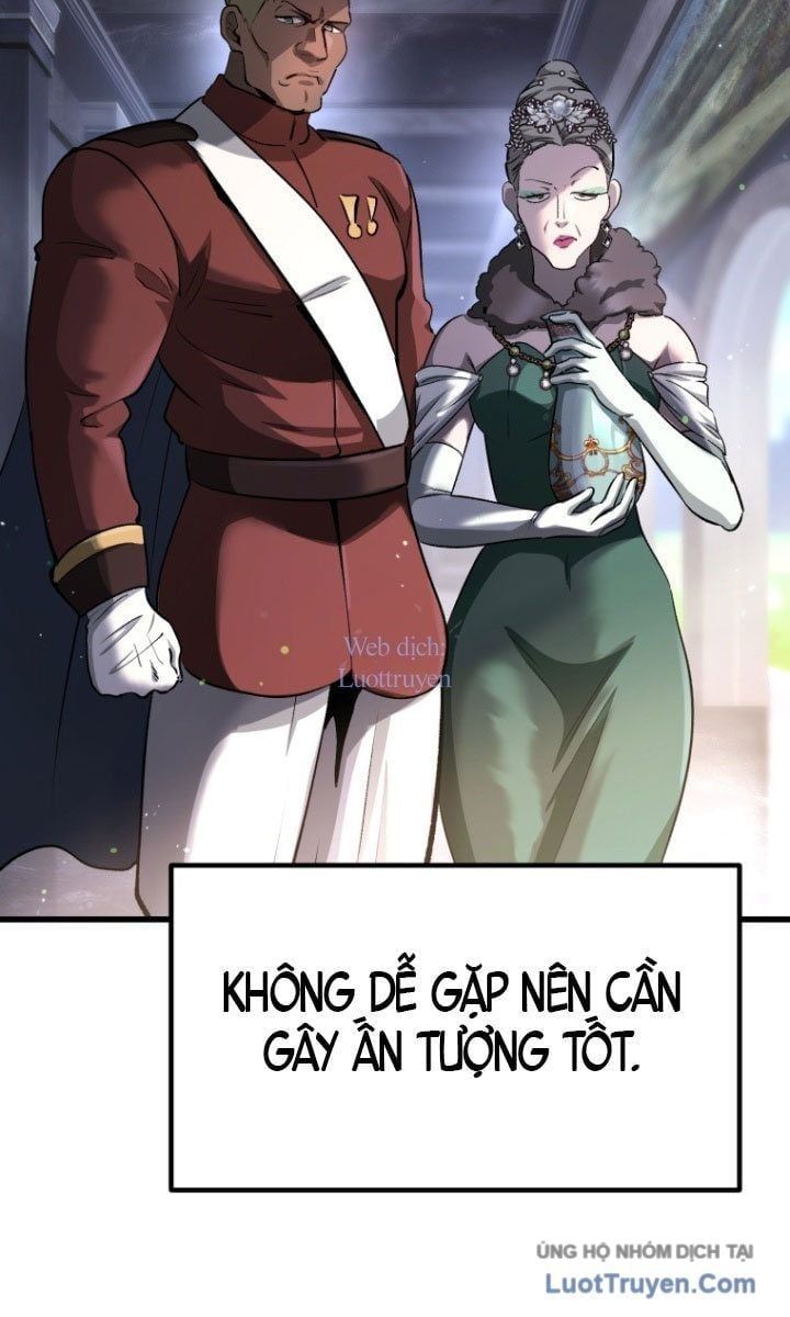 đọc truyện Anh Hùng Mạnh Nhất? Ta Không Làm Lâu Rồi! Chương 266 ảnh 60 tại Thiên Thai Truyện