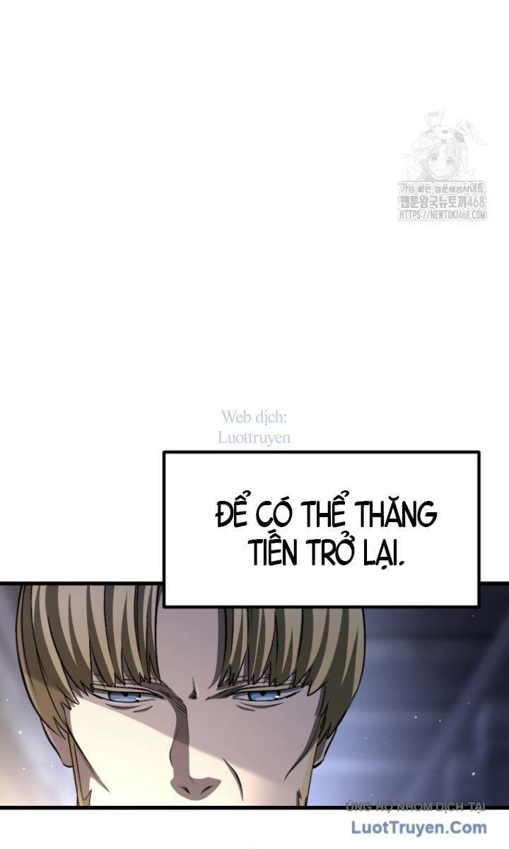 đọc truyện Anh Hùng Mạnh Nhất? Ta Không Làm Lâu Rồi! Chương 266 ảnh 61 tại Thiên Thai Truyện