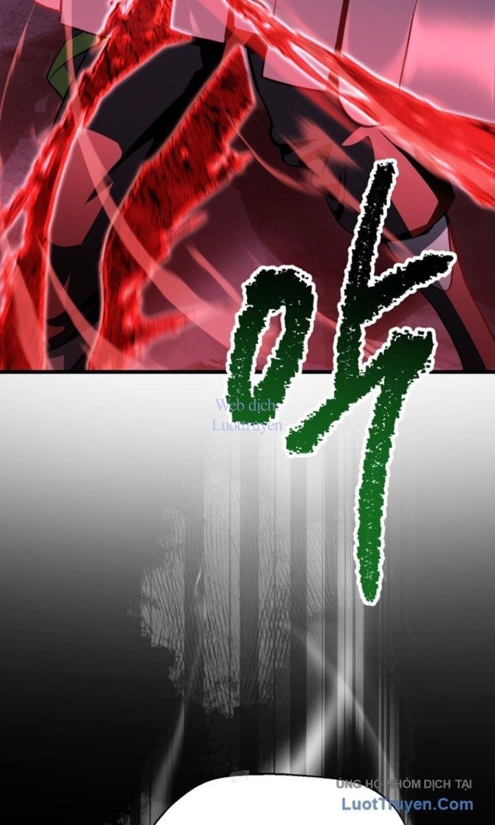 đọc truyện Anh Hùng Mạnh Nhất? Ta Không Làm Lâu Rồi! Chương 266 ảnh 8 tại Thiên Thai Truyện