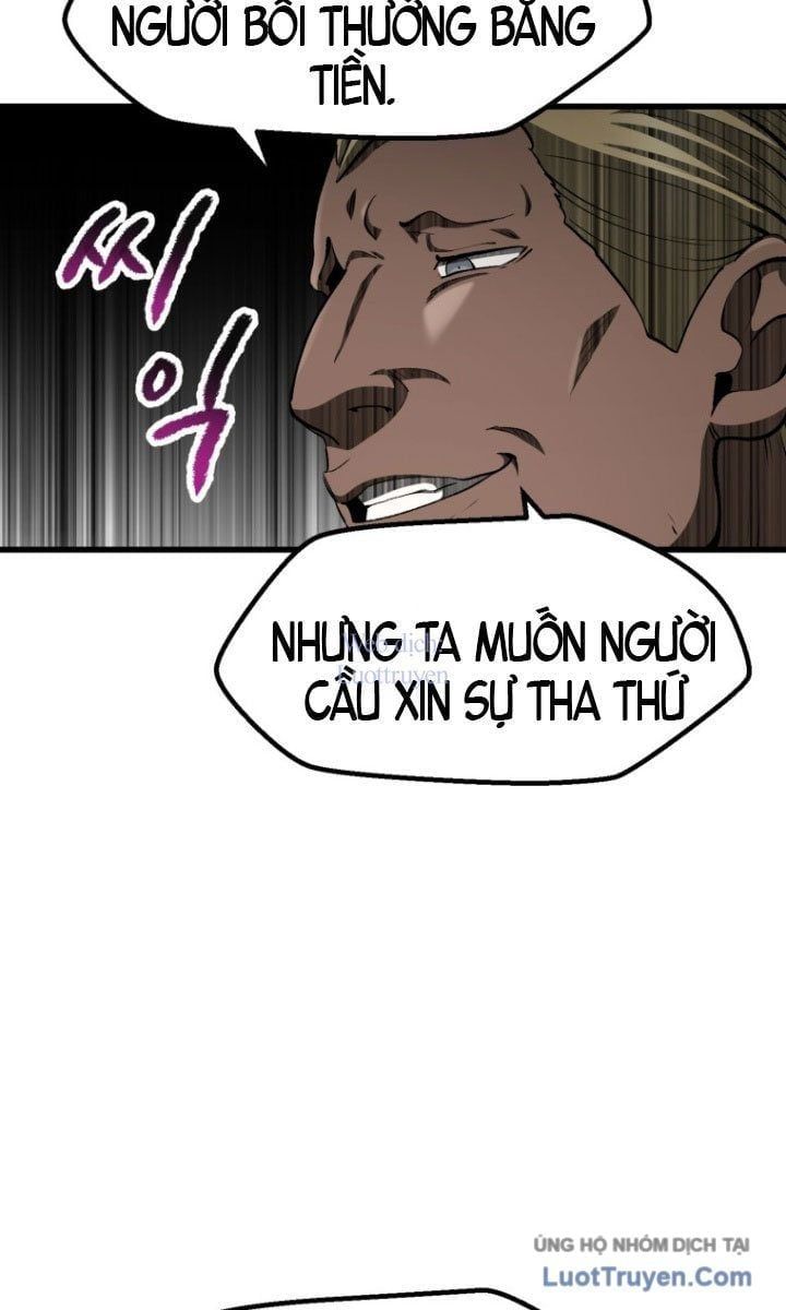 đọc truyện Anh Hùng Mạnh Nhất? Ta Không Làm Lâu Rồi! Chương 266 ảnh 64 tại Thiên Thai Truyện