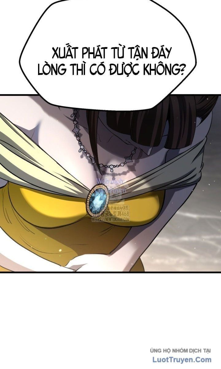 đọc truyện Anh Hùng Mạnh Nhất? Ta Không Làm Lâu Rồi! Chương 266 ảnh 65 tại Thiên Thai Truyện