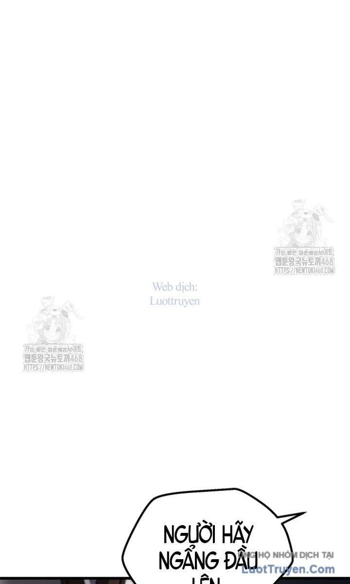 đọc truyện Anh Hùng Mạnh Nhất? Ta Không Làm Lâu Rồi! Chương 266 ảnh 66 tại Thiên Thai Truyện