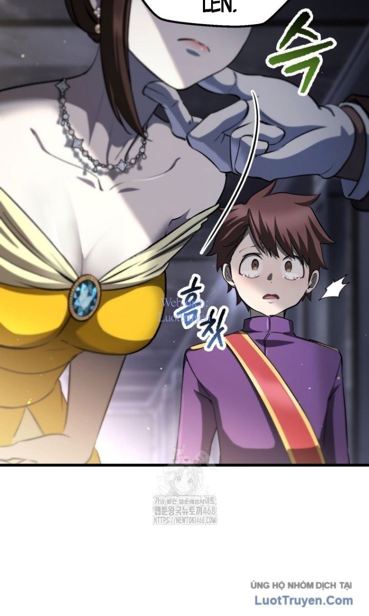 đọc truyện Anh Hùng Mạnh Nhất? Ta Không Làm Lâu Rồi! Chương 266 ảnh 67 tại Thiên Thai Truyện