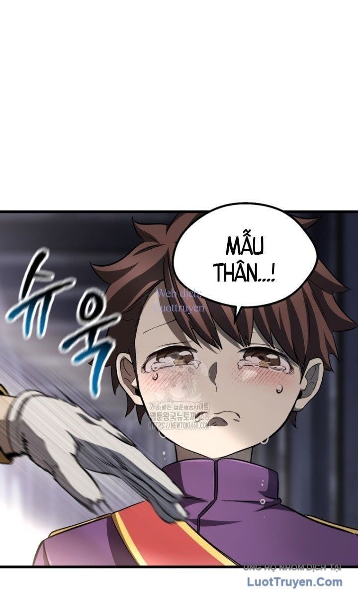 đọc truyện Anh Hùng Mạnh Nhất? Ta Không Làm Lâu Rồi! Chương 266 ảnh 68 tại Thiên Thai Truyện