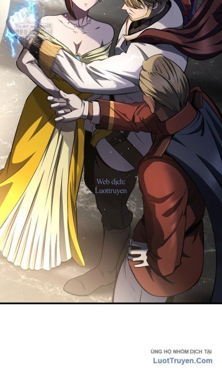 đọc truyện Anh Hùng Mạnh Nhất? Ta Không Làm Lâu Rồi! Chương 266 ảnh 70 tại Thiên Thai Truyện