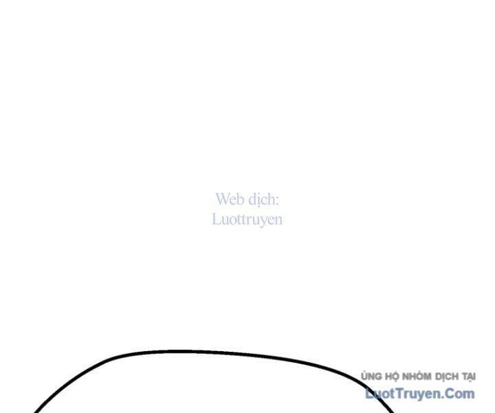 đọc truyện Anh Hùng Mạnh Nhất? Ta Không Làm Lâu Rồi! Chương 266 ảnh 71 tại Thiên Thai Truyện