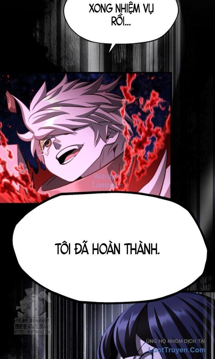 đọc truyện Anh Hùng Mạnh Nhất? Ta Không Làm Lâu Rồi! Chương 266 ảnh 9 tại Thiên Thai Truyện