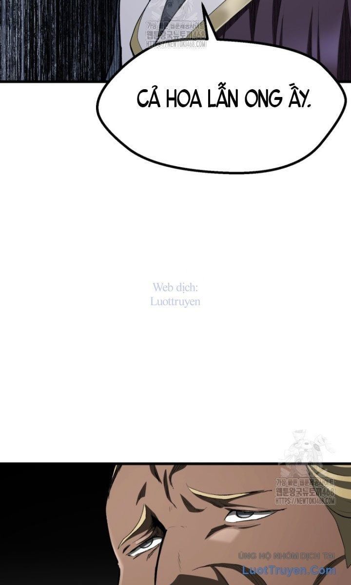 đọc truyện Anh Hùng Mạnh Nhất? Ta Không Làm Lâu Rồi! Chương 266 ảnh 74 tại Thiên Thai Truyện