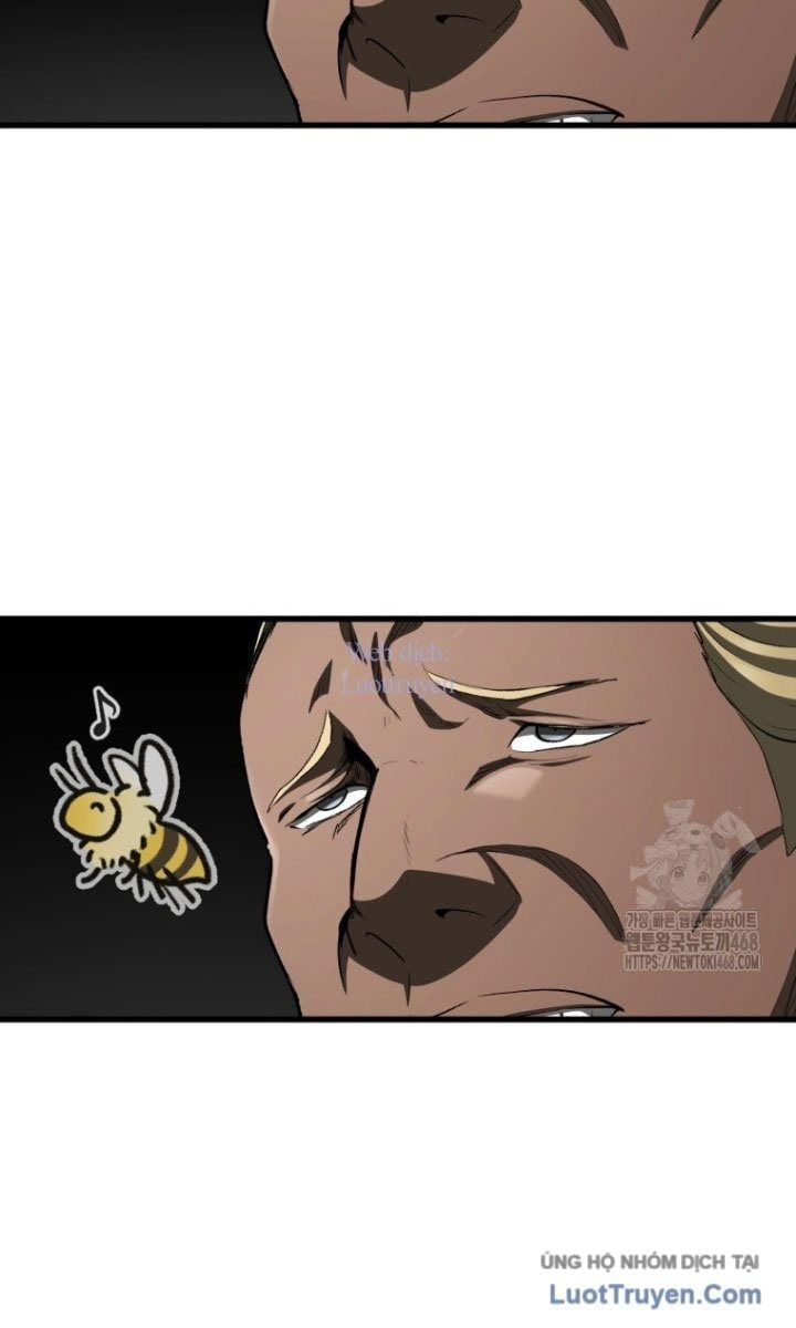 đọc truyện Anh Hùng Mạnh Nhất? Ta Không Làm Lâu Rồi! Chương 266 ảnh 75 tại Thiên Thai Truyện