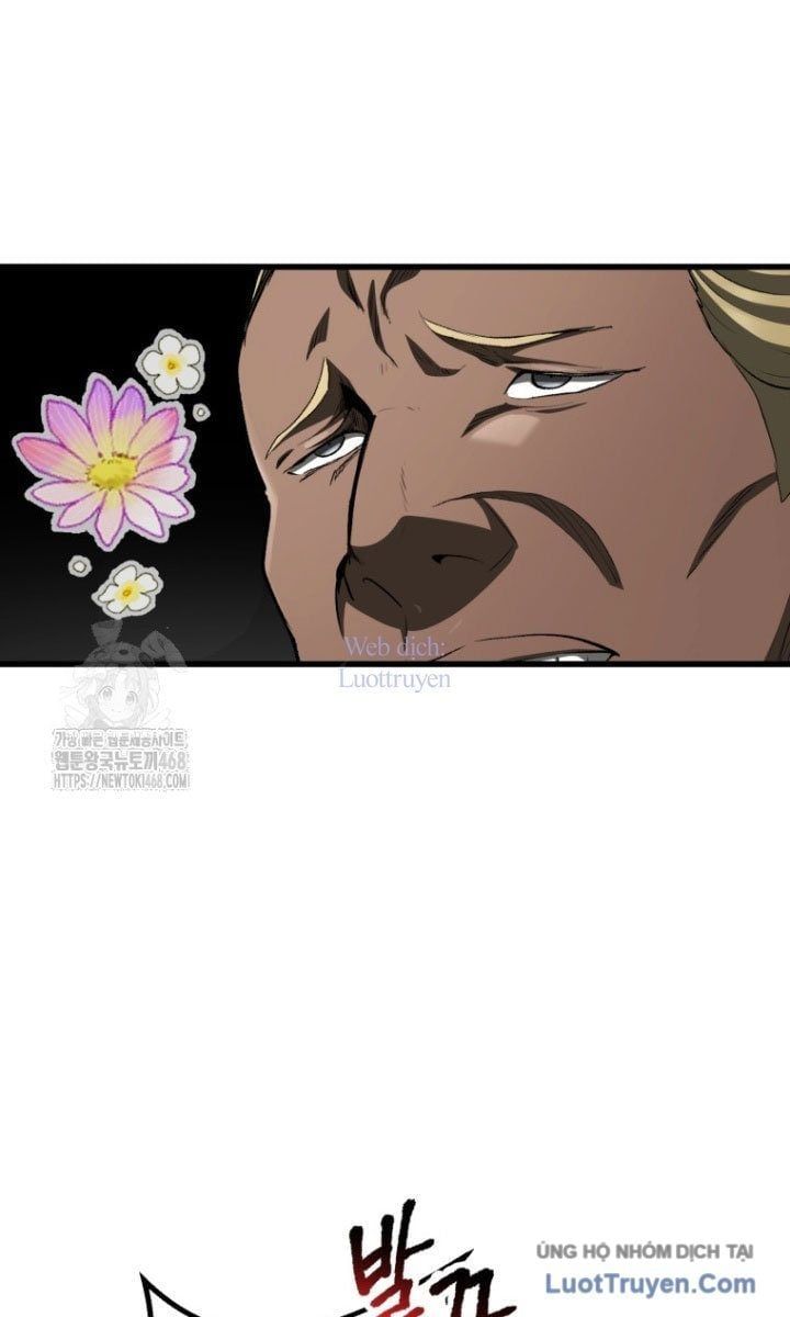 đọc truyện Anh Hùng Mạnh Nhất? Ta Không Làm Lâu Rồi! Chương 266 ảnh 76 tại Thiên Thai Truyện