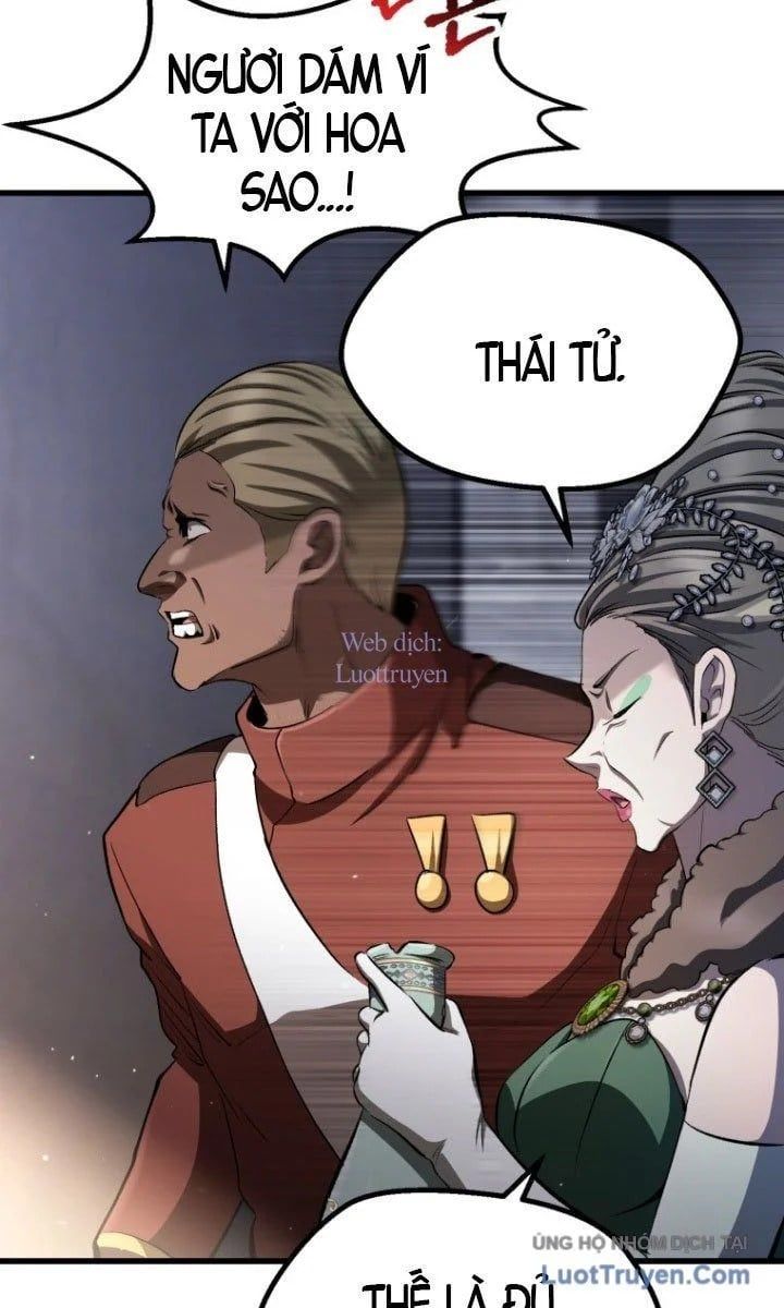 đọc truyện Anh Hùng Mạnh Nhất? Ta Không Làm Lâu Rồi! Chương 266 ảnh 77 tại Thiên Thai Truyện