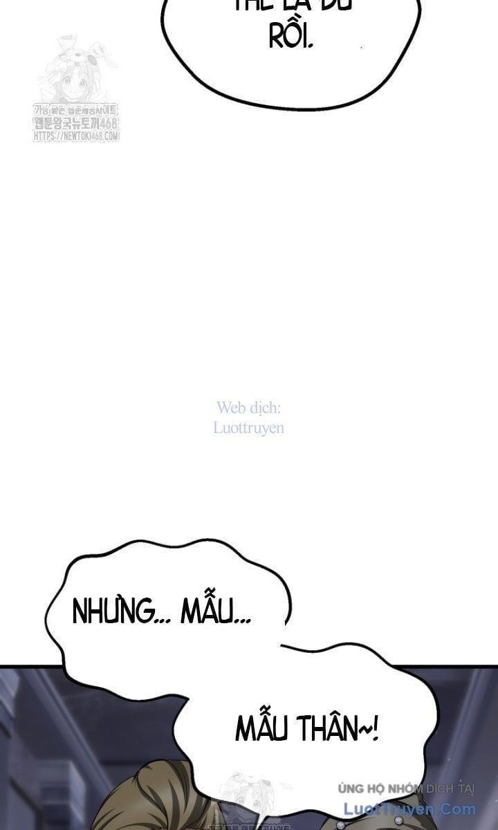 đọc truyện Anh Hùng Mạnh Nhất? Ta Không Làm Lâu Rồi! Chương 266 ảnh 78 tại Thiên Thai Truyện