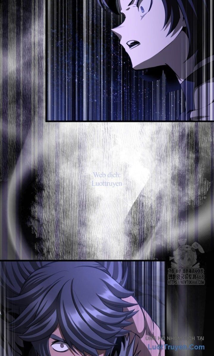 đọc truyện Anh Hùng Mạnh Nhất? Ta Không Làm Lâu Rồi! Chương 266 ảnh 10 tại Thiên Thai Truyện