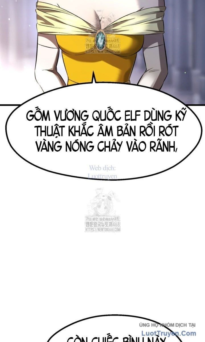 đọc truyện Anh Hùng Mạnh Nhất? Ta Không Làm Lâu Rồi! Chương 266 ảnh 82 tại Thiên Thai Truyện