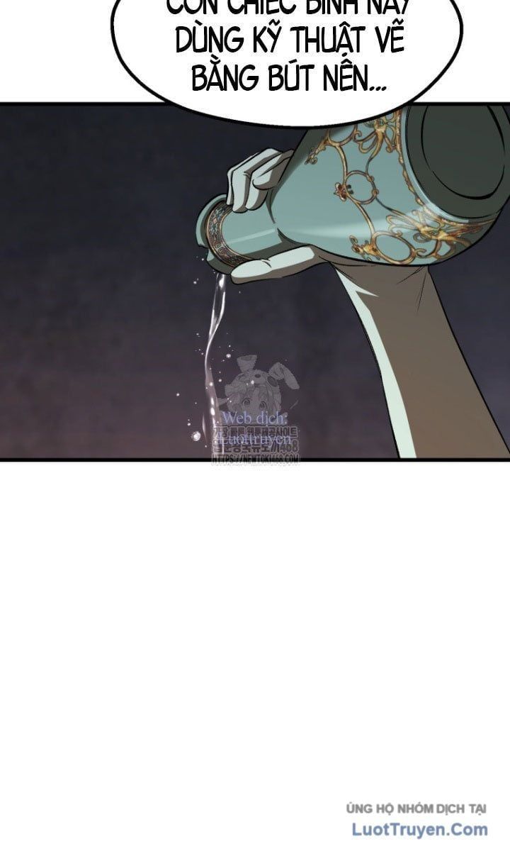 đọc truyện Anh Hùng Mạnh Nhất? Ta Không Làm Lâu Rồi! Chương 266 ảnh 83 tại Thiên Thai Truyện