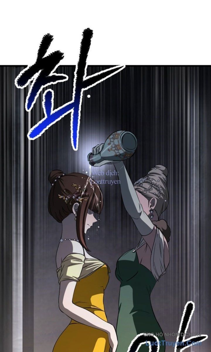 đọc truyện Anh Hùng Mạnh Nhất? Ta Không Làm Lâu Rồi! Chương 266 ảnh 84 tại Thiên Thai Truyện