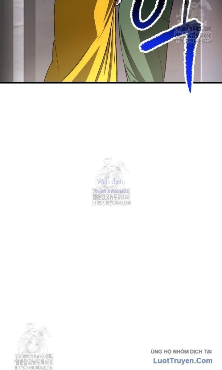 đọc truyện Anh Hùng Mạnh Nhất? Ta Không Làm Lâu Rồi! Chương 266 ảnh 85 tại Thiên Thai Truyện