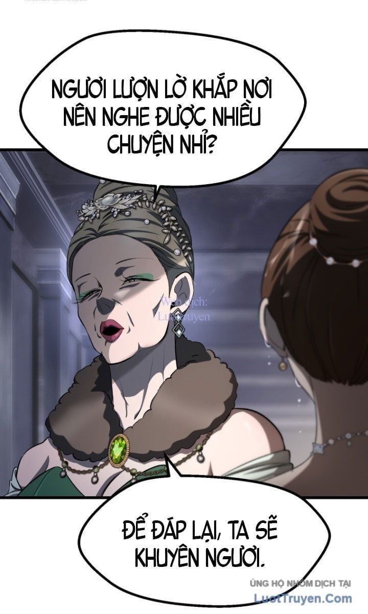 đọc truyện Anh Hùng Mạnh Nhất? Ta Không Làm Lâu Rồi! Chương 266 ảnh 86 tại Thiên Thai Truyện