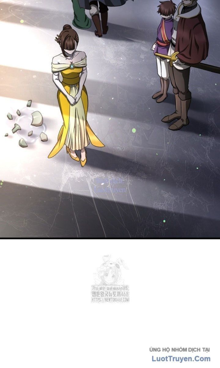 đọc truyện Anh Hùng Mạnh Nhất? Ta Không Làm Lâu Rồi! Chương 266 ảnh 89 tại Thiên Thai Truyện