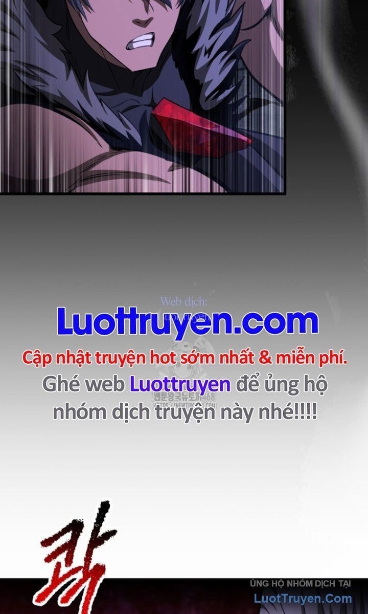 đọc truyện Anh Hùng Mạnh Nhất? Ta Không Làm Lâu Rồi! Chương 266 ảnh 11 tại Thiên Thai Truyện