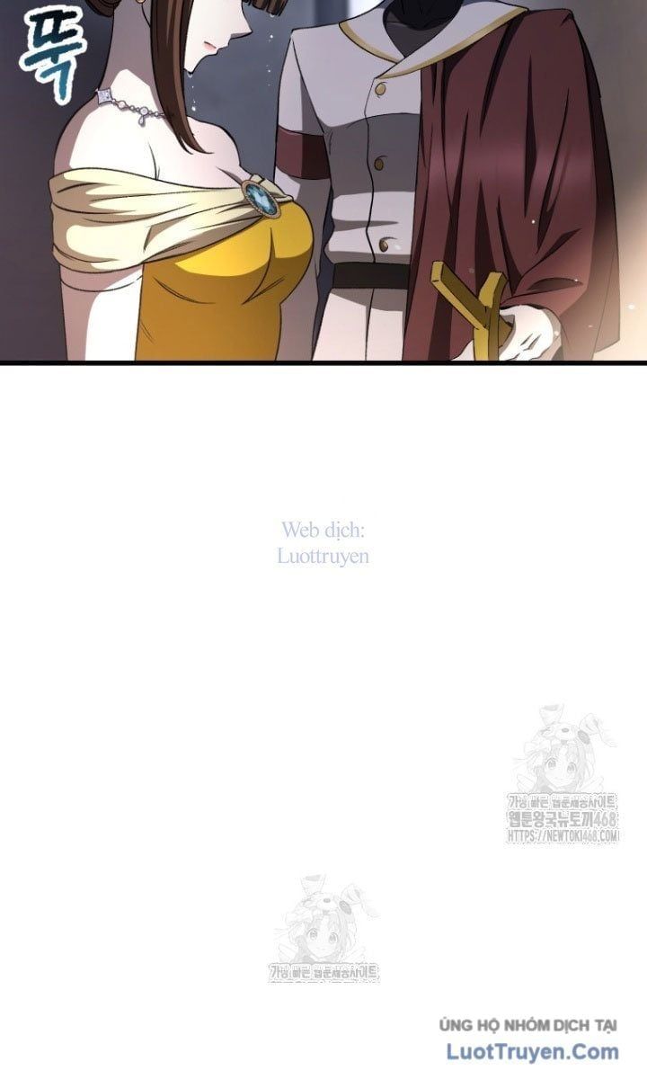 đọc truyện Anh Hùng Mạnh Nhất? Ta Không Làm Lâu Rồi! Chương 266 ảnh 92 tại Thiên Thai Truyện