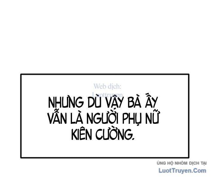 đọc truyện Anh Hùng Mạnh Nhất? Ta Không Làm Lâu Rồi! Chương 266 ảnh 94 tại Thiên Thai Truyện