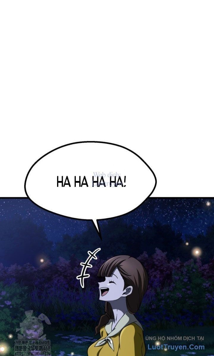 đọc truyện Anh Hùng Mạnh Nhất? Ta Không Làm Lâu Rồi! Chương 266 ảnh 95 tại Thiên Thai Truyện