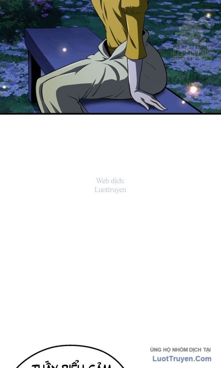 đọc truyện Anh Hùng Mạnh Nhất? Ta Không Làm Lâu Rồi! Chương 266 ảnh 96 tại Thiên Thai Truyện