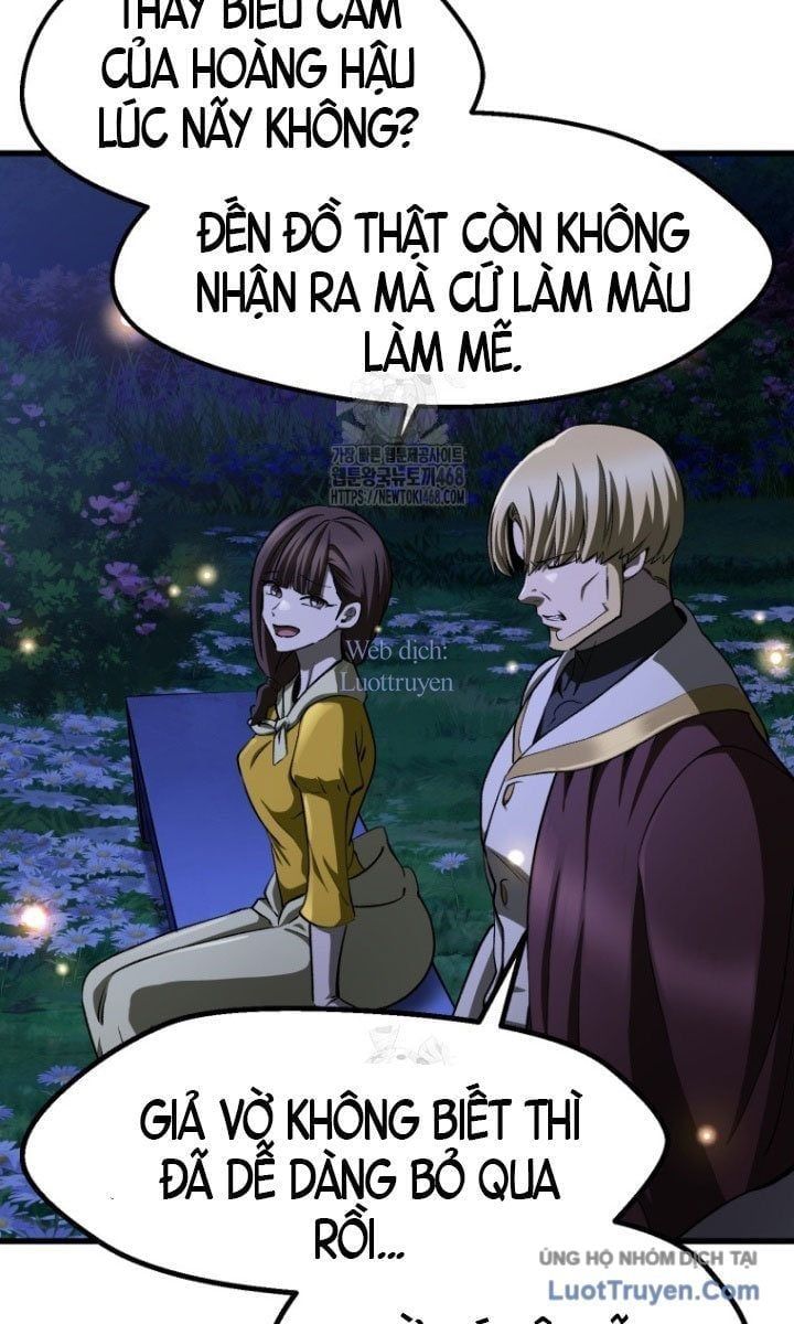 đọc truyện Anh Hùng Mạnh Nhất? Ta Không Làm Lâu Rồi! Chương 266 ảnh 97 tại Thiên Thai Truyện