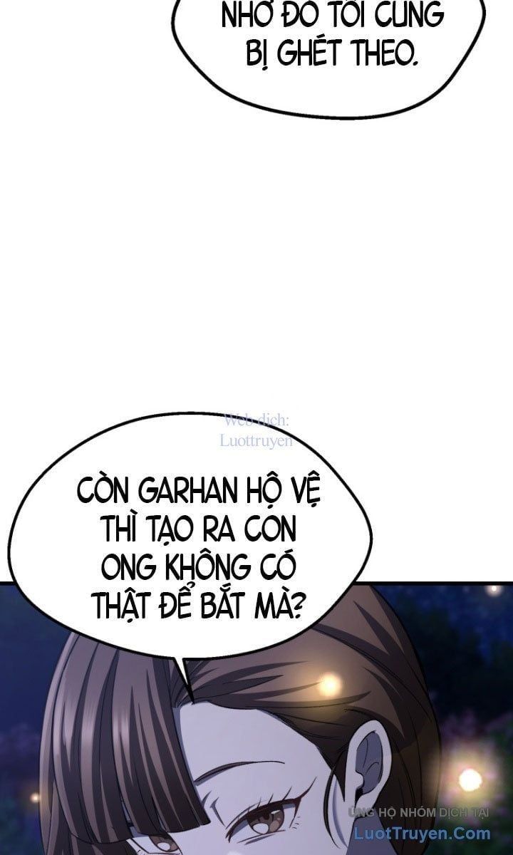 đọc truyện Anh Hùng Mạnh Nhất? Ta Không Làm Lâu Rồi! Chương 266 ảnh 98 tại Thiên Thai Truyện