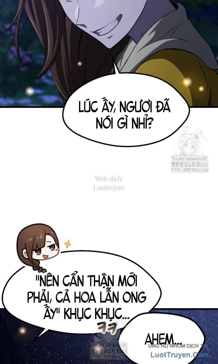 đọc truyện Anh Hùng Mạnh Nhất? Ta Không Làm Lâu Rồi! Chương 266 ảnh 99 tại Thiên Thai Truyện