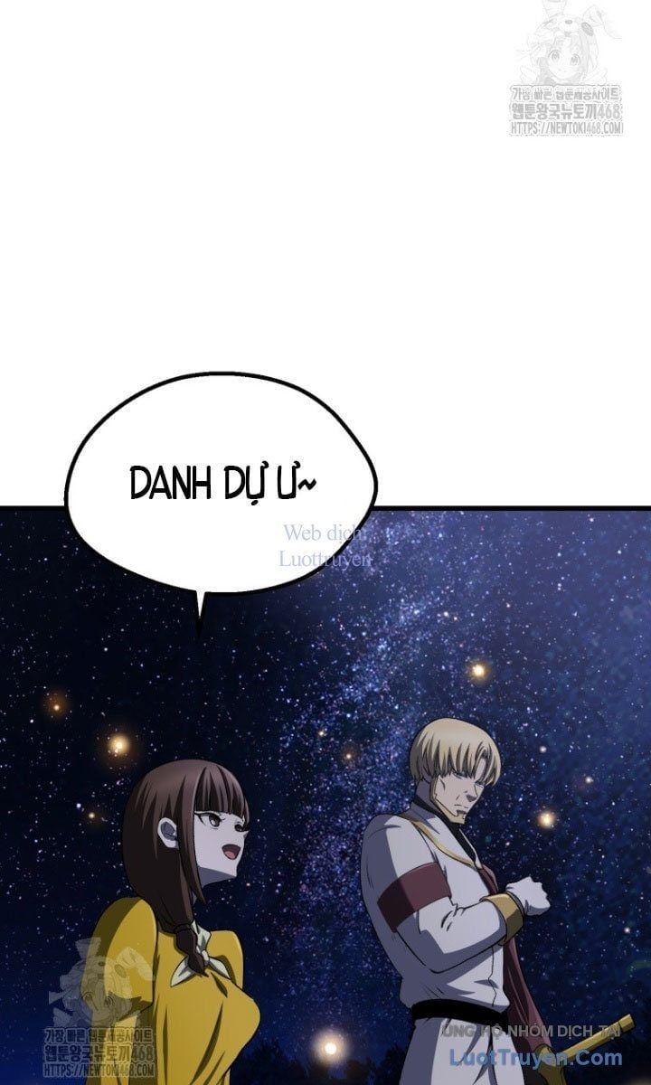 đọc truyện Anh Hùng Mạnh Nhất? Ta Không Làm Lâu Rồi! Chương 266 ảnh 101 tại Thiên Thai Truyện