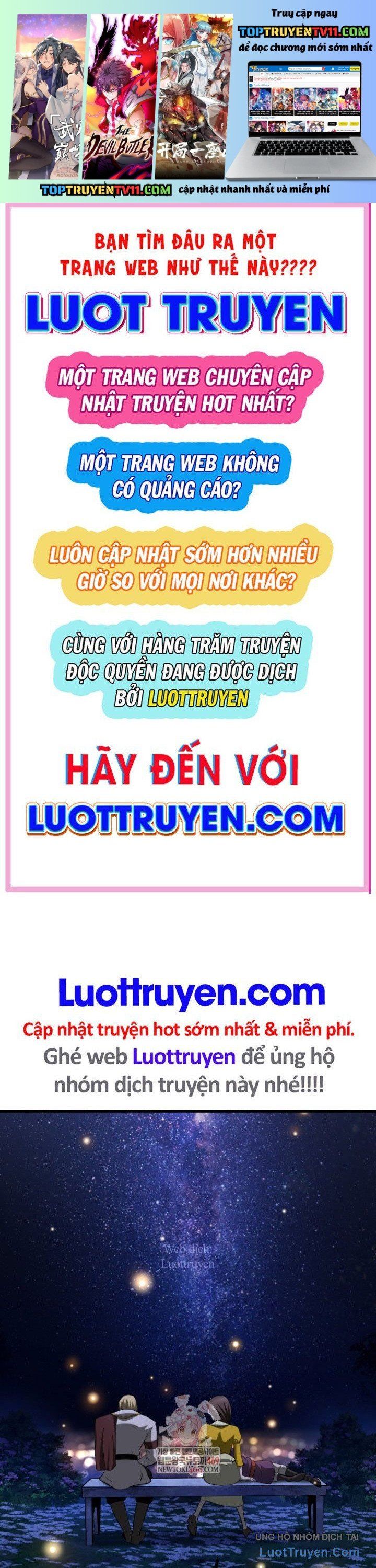 đọc truyện Anh Hùng Mạnh Nhất? Ta Không Làm Lâu Rồi! Chương 267 ảnh 3 tại Thiên Thai Truyện