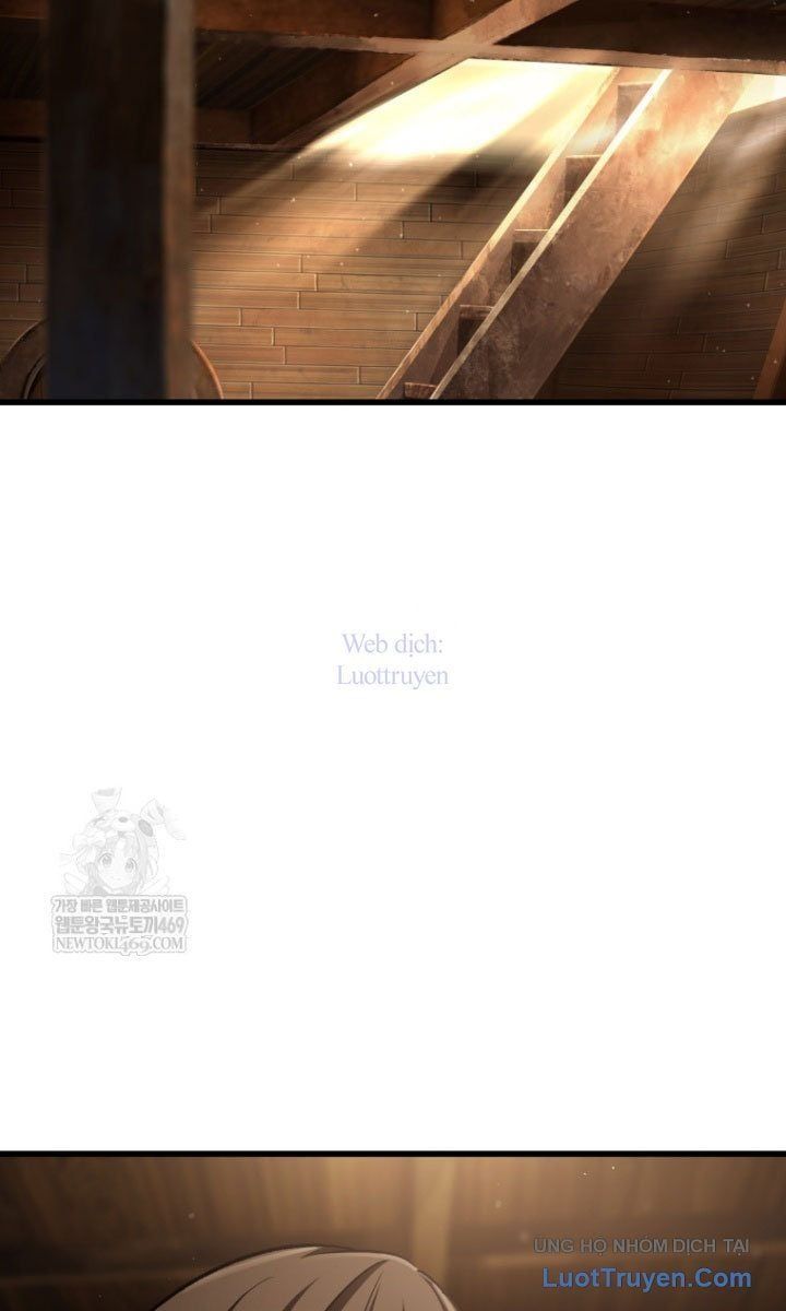 đọc truyện Anh Hùng Mạnh Nhất? Ta Không Làm Lâu Rồi! Chương 267 ảnh 102 tại Thiên Thai Truyện