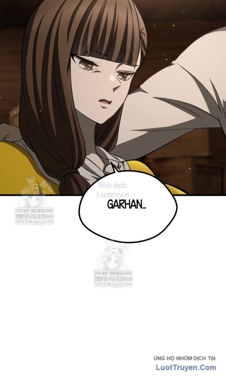 đọc truyện Anh Hùng Mạnh Nhất? Ta Không Làm Lâu Rồi! Chương 267 ảnh 103 tại Thiên Thai Truyện