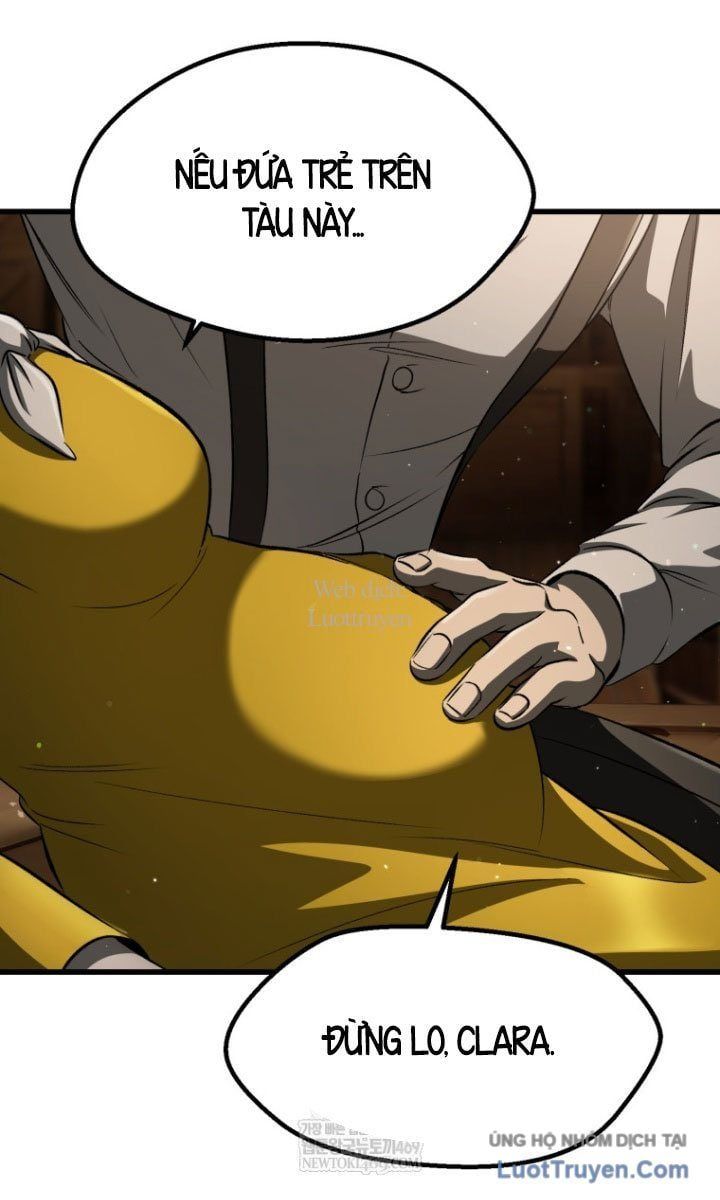 đọc truyện Anh Hùng Mạnh Nhất? Ta Không Làm Lâu Rồi! Chương 267 ảnh 104 tại Thiên Thai Truyện