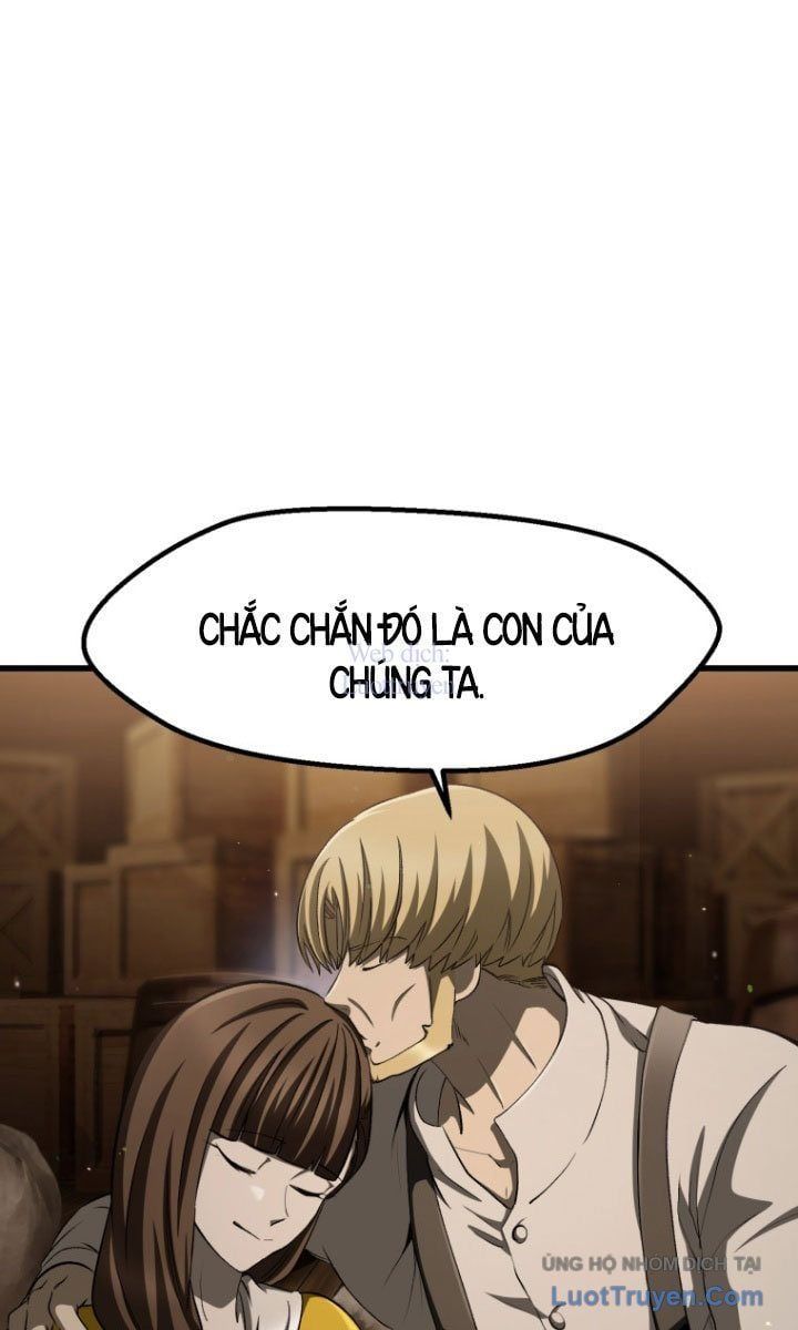 đọc truyện Anh Hùng Mạnh Nhất? Ta Không Làm Lâu Rồi! Chương 267 ảnh 105 tại Thiên Thai Truyện