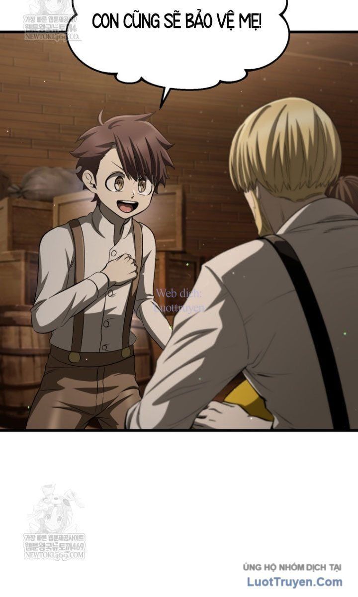 đọc truyện Anh Hùng Mạnh Nhất? Ta Không Làm Lâu Rồi! Chương 267 ảnh 107 tại Thiên Thai Truyện