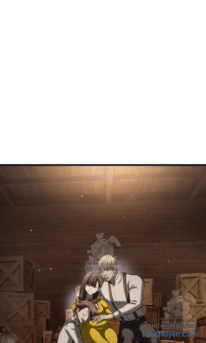 đọc truyện Anh Hùng Mạnh Nhất? Ta Không Làm Lâu Rồi! Chương 267 ảnh 108 tại Thiên Thai Truyện