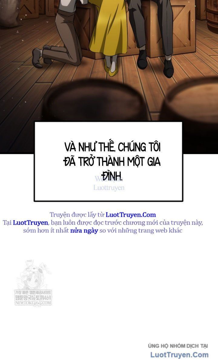 đọc truyện Anh Hùng Mạnh Nhất? Ta Không Làm Lâu Rồi! Chương 267 ảnh 109 tại Thiên Thai Truyện