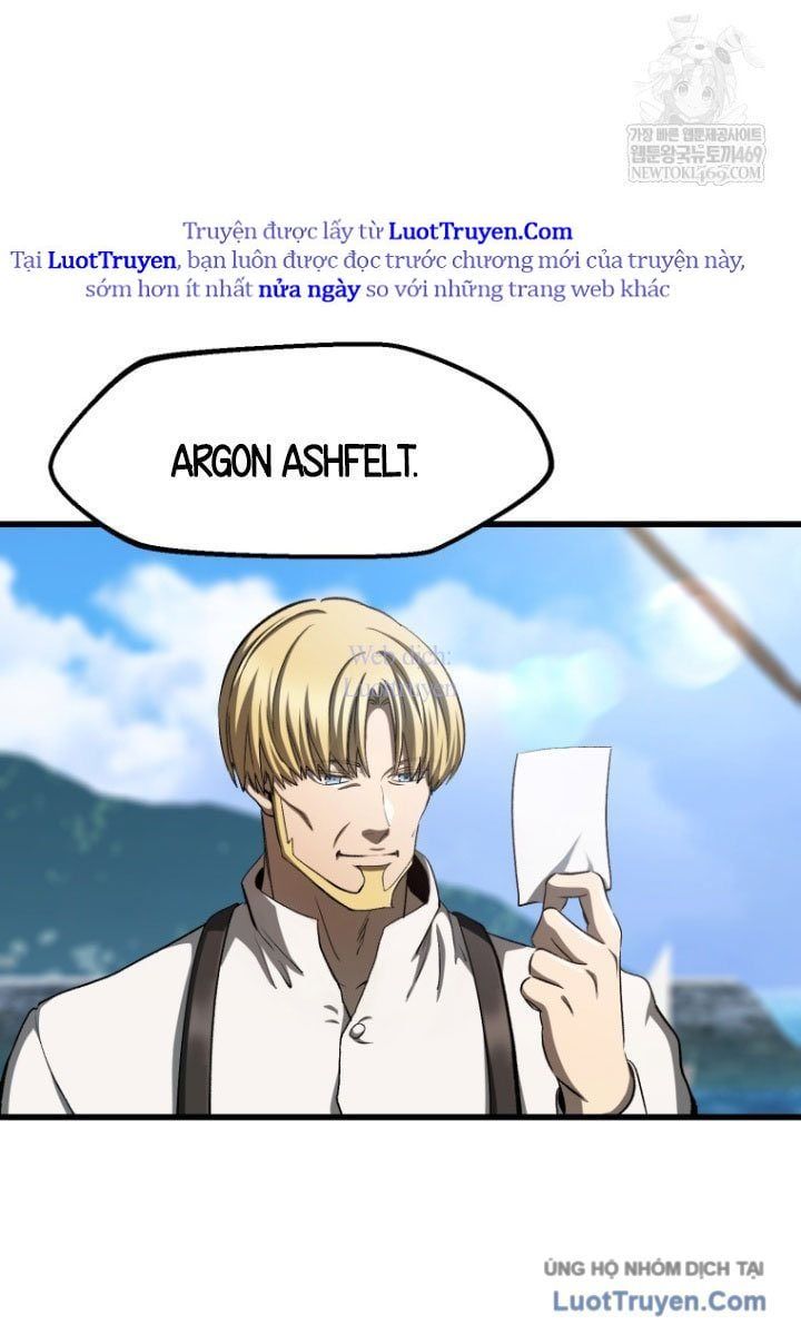 đọc truyện Anh Hùng Mạnh Nhất? Ta Không Làm Lâu Rồi! Chương 267 ảnh 110 tại Thiên Thai Truyện