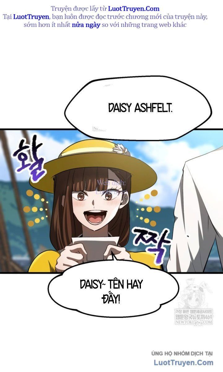 đọc truyện Anh Hùng Mạnh Nhất? Ta Không Làm Lâu Rồi! Chương 267 ảnh 111 tại Thiên Thai Truyện