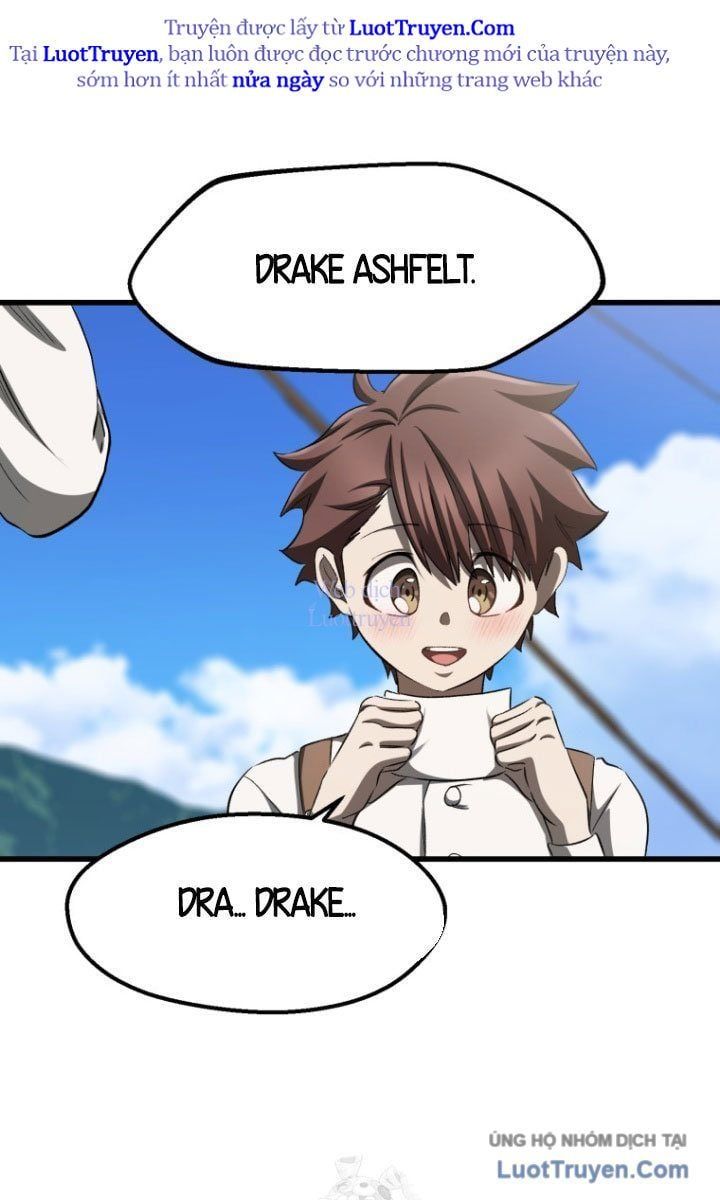 đọc truyện Anh Hùng Mạnh Nhất? Ta Không Làm Lâu Rồi! Chương 267 ảnh 112 tại Thiên Thai Truyện