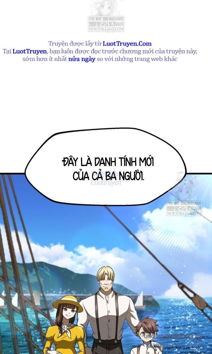 đọc truyện Anh Hùng Mạnh Nhất? Ta Không Làm Lâu Rồi! Chương 267 ảnh 113 tại Thiên Thai Truyện