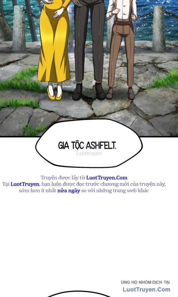 đọc truyện Anh Hùng Mạnh Nhất? Ta Không Làm Lâu Rồi! Chương 267 ảnh 114 tại Thiên Thai Truyện