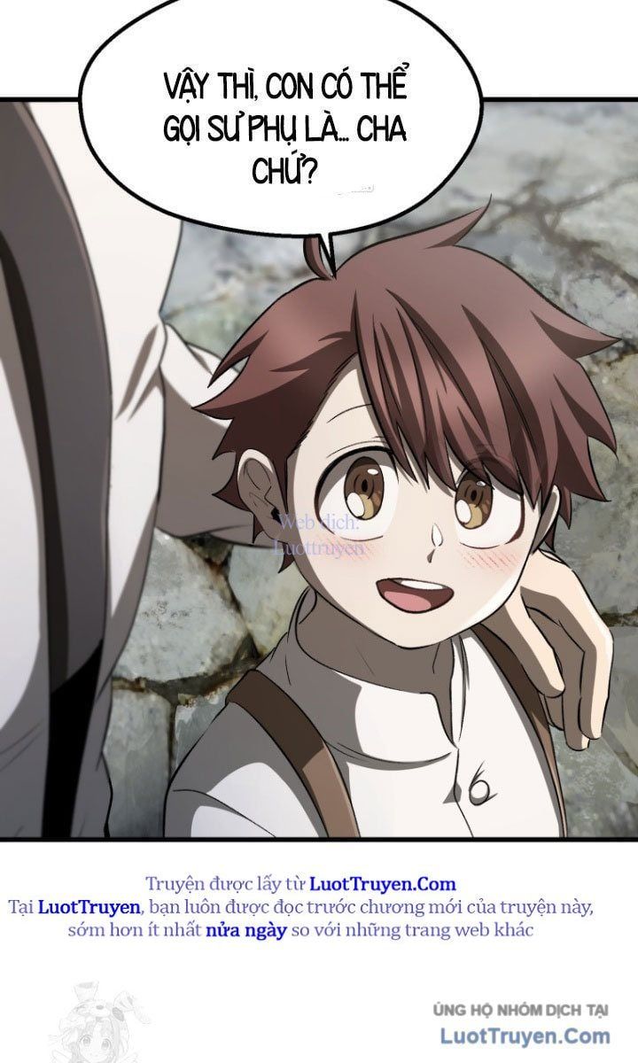 đọc truyện Anh Hùng Mạnh Nhất? Ta Không Làm Lâu Rồi! Chương 267 ảnh 115 tại Thiên Thai Truyện