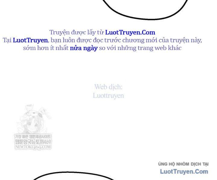 đọc truyện Anh Hùng Mạnh Nhất? Ta Không Làm Lâu Rồi! Chương 267 ảnh 117 tại Thiên Thai Truyện