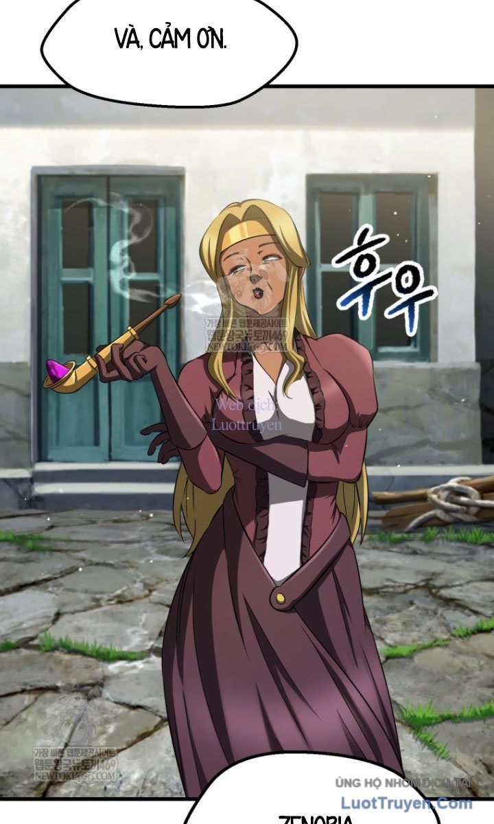 đọc truyện Anh Hùng Mạnh Nhất? Ta Không Làm Lâu Rồi! Chương 267 ảnh 118 tại Thiên Thai Truyện