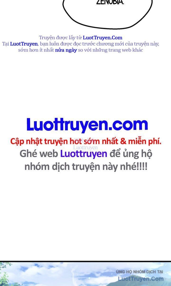 đọc truyện Anh Hùng Mạnh Nhất? Ta Không Làm Lâu Rồi! Chương 267 ảnh 119 tại Thiên Thai Truyện